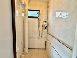 Blk 16 BOON KENG VILLE (Kallang/Whampoa), HDB 3 Rooms #592387241
